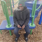 View Tonio 🤟🏾 (toniozooted) OnlyFans 18 Photos and 74 Videos gallery 

 picture 1
