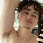 toniphillips OnlyFans Leak (631 Photos and 385 Videos) 

 picture 1