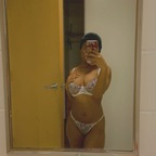 View tonitopaz OnlyFans videos and photos for free 

 picture 1