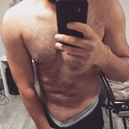tonivit OnlyFans Leaks (8 Photos and 1 Videos) 

 picture 1