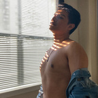 View tonny_cobaan OnlyFans videos and photos for free 

 picture 1