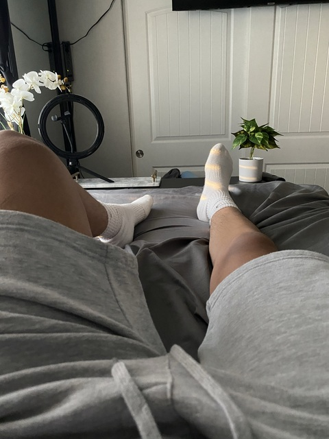View tonny_cobaan OnlyFans videos and photos for free 

 picture 2