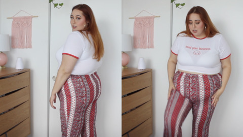 Onlyfans leaked tonsasarah 

 picture 2