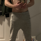 Download tony-c1996 OnlyFans videos and photos free 

 picture 1