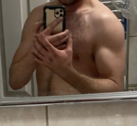Download tony-c1996 OnlyFans videos and photos free 

 picture 2