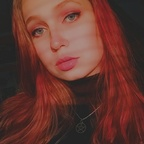 tony-punkprincess OnlyFans Leaked Photos and Videos 

 picture 1