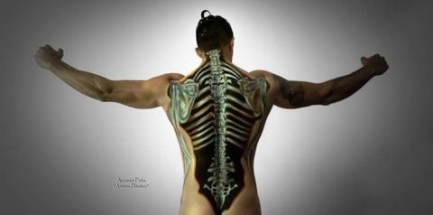 View tony.artt.free OnlyFans content for free 

 picture 2