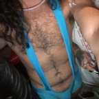 Free access to @tony_cawk (Tony Cawk) Leak OnlyFans 

 picture 1