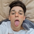 tony_keit OnlyFans Leaked 

 picture 1
