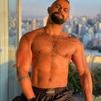 Onlyfans leaks tony_orionxxx 

 picture 1