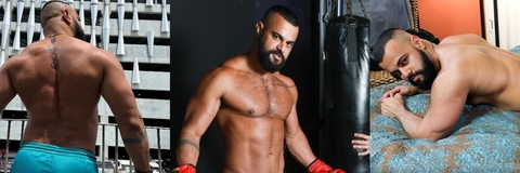 Onlyfans leaks tony_orionxxx 

 picture 2