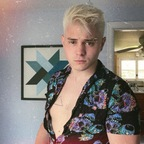 tony_patrick (Tony Patrick) free OnlyFans Leaked Content 

 picture 1