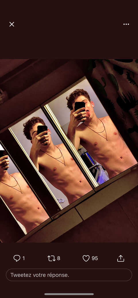 tony_pgnl (Tony) OnlyFans Leaked Videos and Pictures 

 picture 2