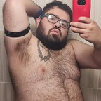 @tony_red_gdl leak Onlyfans photos for free 

 picture 1