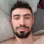tony_rose OnlyFans Leak (16 Photos and 7 Videos) 

 picture 1