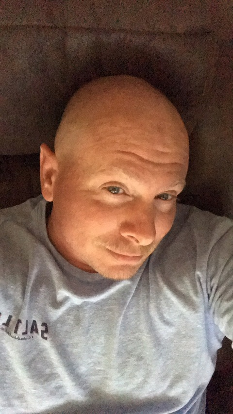 tony_sage (Tony Sage) free OnlyFans Leaked Content 

 picture 2