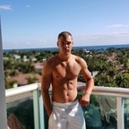 tony_sting96 OnlyFans Leaks 

 picture 1