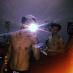 tony_valla_99 OnlyFans Leaked (11 Photos and 0 Videos)
picture 1