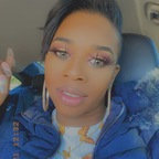 View tonya_gotti OnlyFans videos and photos for free 

 picture 1