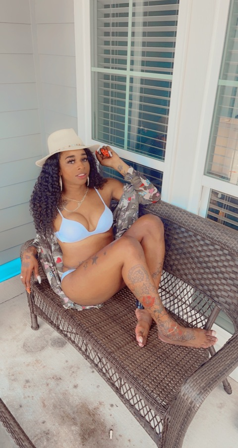 View tonya_gotti OnlyFans videos and photos for free 

 picture 2