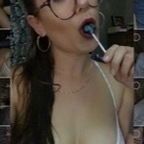 tonyachxo OnlyFans Leaked Photos and Videos 

 picture 1