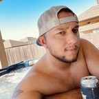 View Tony Lopez (tonyandstuff85) OnlyFans 0 Photos and 0 Videos gallery 

 picture 1