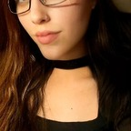 Get Free access to tonyastar (Tonya Star) Leaks OnlyFans 

 picture 1