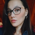 tonyastar_official OnlyFans Leak (77 Photos and 22 Videos) 

 picture 1