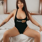 View tonyathetease OnlyFans content for free 

 picture 1