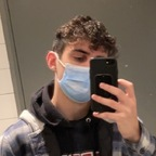 tonyav181 (Tony) OnlyFans Leaked Videos and Pictures 

 picture 1