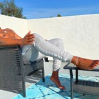tonybandz12 (Tony Bandz) OnlyFans Leaked Pictures & Videos 

 picture 1