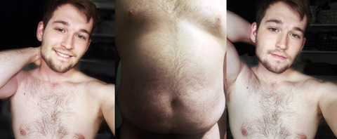 tonybearaloney OnlyFans Leaked Photos and Videos 

 picture 2