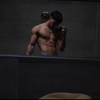 Onlyfans leaks tonycarterr 

 picture 1
