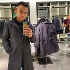 View tonychenzh (Tony Chen) OnlyFans 0 Photos and 0 Videos gallery 

 picture 1