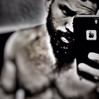 View Tony Crush (tonycrush214) OnlyFans 23 Photos and 3 Videos leaked 

 picture 1