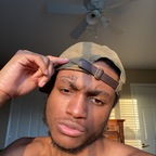 tonydeluxe OnlyFans Leak (6 Photos and 37 Videos) 

 picture 1