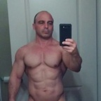 View Tony Dinozzo (tonydinoz) OnlyFans 74 Photos and 162 Videos leaked 

 picture 1