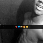 tonydixk2 (Tony) free OnlyFans content 

 picture 1