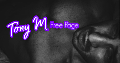 @tonydoesmiamifree leaked Onlyfans photos for free 

 picture 2