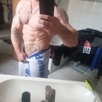 Free access to tonyexpat (Tony) Leaks OnlyFans 

 picture 1