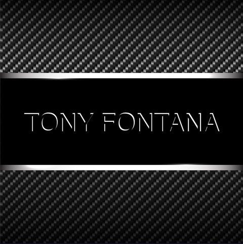 Download tonyfontana OnlyFans videos and photos for free 

 picture 2