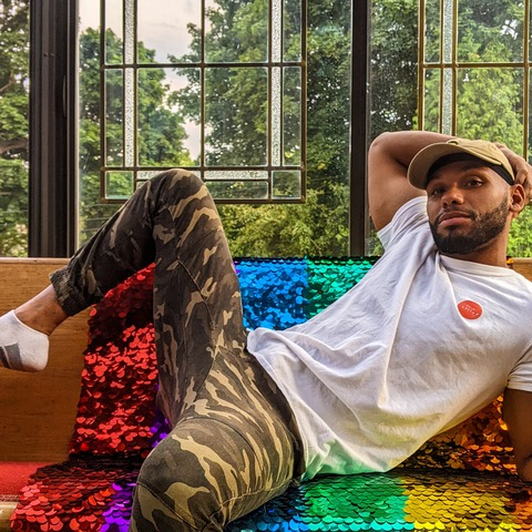 tonygenius69 (Tony Genius) OnlyFans content 

 picture 2