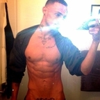 Download tonyglatino OnlyFans videos and photos free 

 picture 1