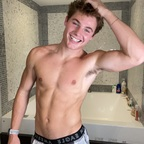 tonygoodfellowfree OnlyFans Leaked (2 Photos and 0 Videos) 

 picture 1