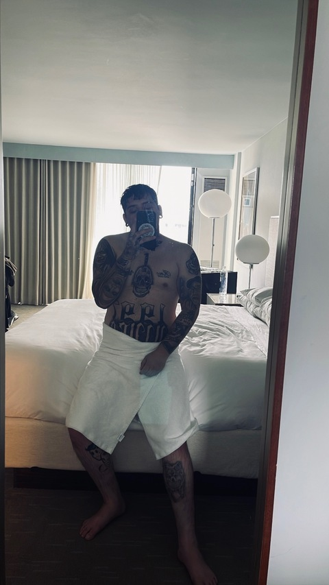 Free access to tonygunk69 Leak OnlyFans 

 picture 2