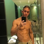 View Tony Hemsworth ⚽️🏄🏼‍♂️ (tonyhemsworth) OnlyFans 152 Photos and 108 Videos gallery 

 picture 1