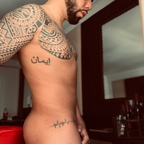 View tonyicee (TONY❄️ICEE) OnlyFans 108 Photos and 58 Videos leaks 

 picture 1