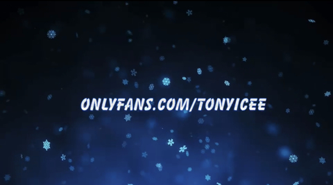 View tonyicee (TONY❄️ICEE) OnlyFans 108 Photos and 58 Videos leaks 

 picture 2