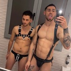 tonyjulien-gc OnlyFans Leak (15 Photos and 16 Videos) 

 picture 1
