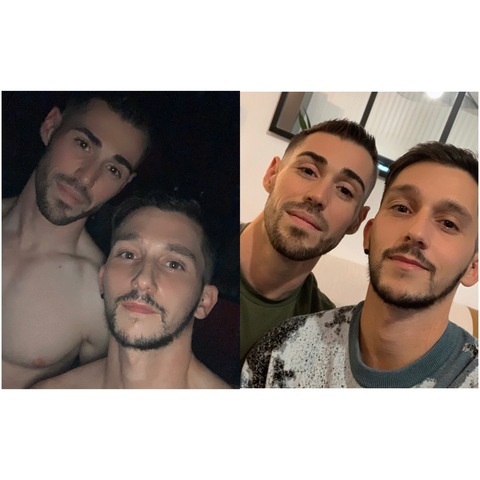 tonyjulien-gc OnlyFans Leak (15 Photos and 16 Videos) 

 picture 2